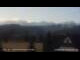Webcam in Zakopane, 7.9 mi away