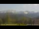 Webcam in Zakopane, 20.4 km