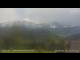 Webcam in Zakopane, 10.9 km