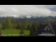 Webcam in Zakopane, 9.5 mi away