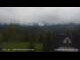 Webcam in Zakopane, 24.7 km