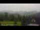 Webcam in Zakopane, 7.9 mi away