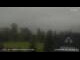 Webcam in Zakopane, 24.7 km entfernt