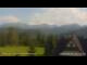 Webcam in Zakopane, 7.9 mi away