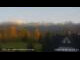 Webcam in Zakopane, 24.7 km