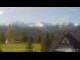 Webcam in Zakopane, 7.9 mi away