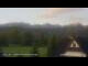 Webcam in Zakopane, 9.5 mi away