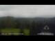 Webcam in Zakopane, 7.9 mi away