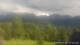 Webcam Zakopane