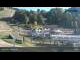 Webcam in Donovaly, 0 mi away