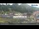 Webcam in Donovaly, 37.6 km