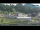 Webcam in Donovaly, 29.5 km