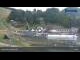 Webcam in Donovaly, 28.2 km