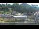 Webcam in Donovaly, 29.5 km