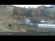 Webcam in Donovaly, 29.5 km