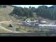 Webcam in Donovaly, 16.9 km entfernt