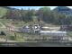 Webcam in Donovaly, 14 mi away