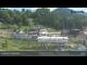 Webcam in Donovaly, 8.6 mi away
