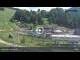 Webcam in Donovaly, 0 mi away