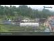 Webcam in Donovaly, 44.7 km entfernt