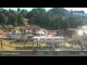 Webcam in Donovaly, 14 mi away