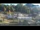 Webcam in Donovaly, 11.1 mi away