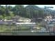 Webcam in Donovaly, 16.9 km entfernt