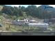 Webcam in Donovaly, 29.5 km