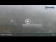 Webcam in Donovaly, 14 mi away