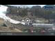 Webcam in Donovaly, 0 km