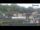 Webcam in Donovaly, 29.5 km