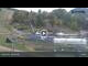 Webcam in Donovaly, 16.9 km