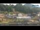 Webcam in Donovaly, 85.4 km