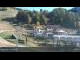 Webcam in Donovaly, 29.5 km