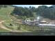 Webcam in Donovaly, 31 km