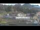 Webcam in Donovaly, 17.3 mi away
