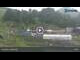 Webcam in Donovaly, 29.5 km