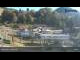 Webcam in Donovaly, 8.6 mi away