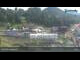 Webcam in Donovaly, 14 mi away