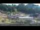 Webcam in Donovaly, 22.3 km entfernt