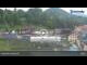 Webcam in Donovaly, 14 mi away