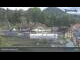 Webcam in Donovaly, 36.3 km entfernt