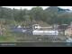 Webcam in Donovaly, 29.5 km entfernt