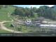 Webcam in Donovaly, 11.1 mi away