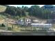 Webcam in Donovaly, 29.5 km