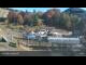 Webcam in Donovaly, 29.5 km