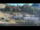 Webcam in Donovaly, 29.5 km