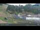 Webcam in Donovaly, 28.6 km