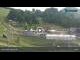 Webcam in Donovaly, 14 mi away