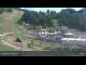 Webcam in Donovaly, 29.5 km entfernt